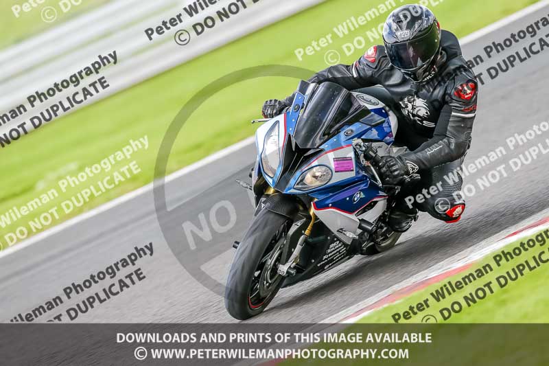 PJ Motorsport Photography 2020;anglesey;brands hatch;cadwell park;croft;donington park;enduro digital images;event digital images;eventdigitalimages;mallory;no limits;oulton park;peter wileman photography;racing digital images;silverstone;snetterton;trackday digital images;trackday photos;vmcc banbury run;welsh 2 day enduro